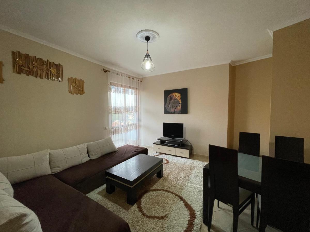 Bed & Breakfast - Private 2 *